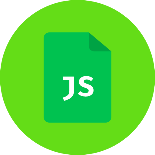 Javascript Web Development Web Design ,R-Creation