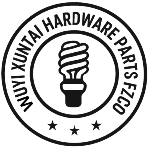 Wuyi xuntai hardware parte fzco client