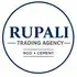Rupali Trading Agency Client
