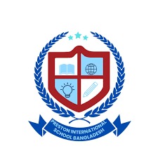 pariston international school
