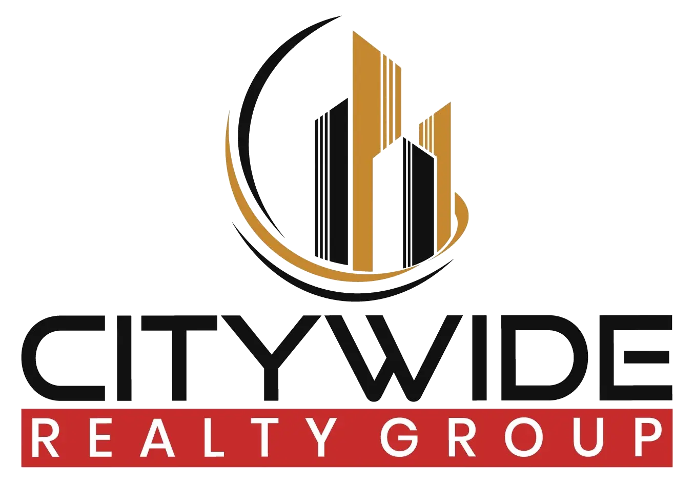 clint Logo