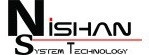 Nisan System & Technology client