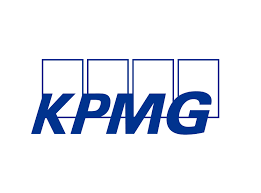 KPMG clint