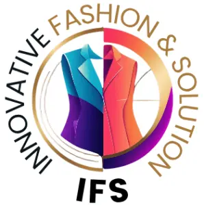 Innovative Fashion & Solution