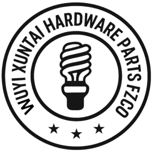 Wuyi xuntai hardware parte fzco client