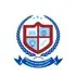 pariston international school