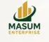 Masum Enterprise clint