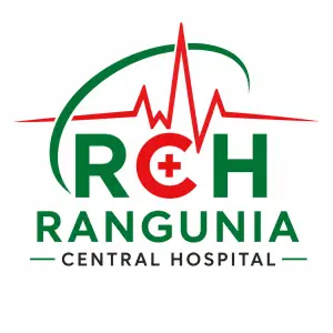Rangunia Central Hospital Client