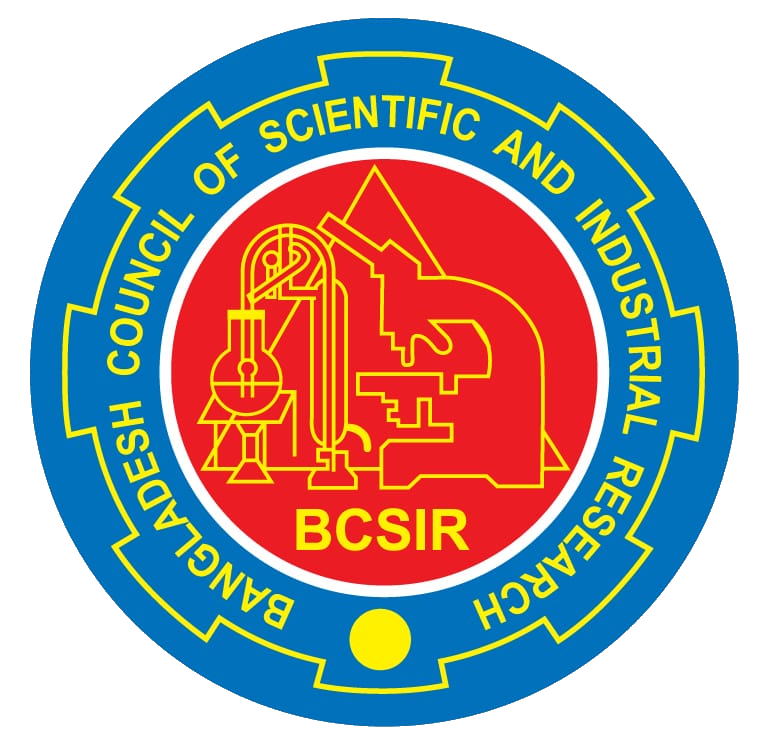 bcsirqr