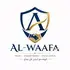 Al waafa clint