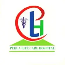 Pekua life care Hospital Client
