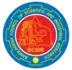 bcsirqr