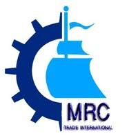 MRC trade International