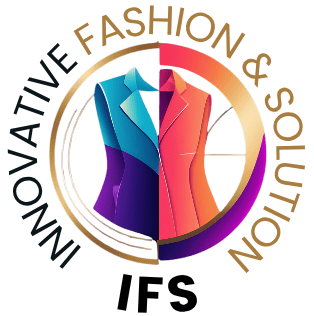Innovative Fashion & Solution