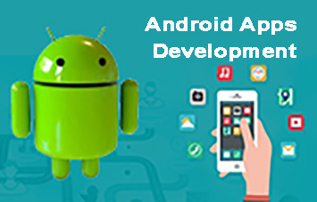 Android, Apps, Training, Internship, Courses, Solution, CSE, Software, Development. Web application,  Website, Design, IT, Rcreation