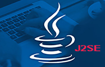 J2SE, Java, Standard, Edition, Computer, Programming, Language, machine, CSE, Software, Development, Web application, IT,  Website, Design, Rcreation