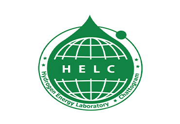 HELC, BCSIR, Hydrogen, Energy, Govt site, Bangladesh, project, Software, Development, Web application, IT, Website, Design, Rcreation