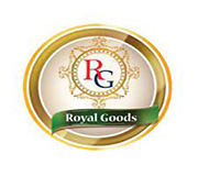 Royal, Goods, RG, Consumer, Company, Cosmetics, Toiletries, Spice, Software, Development, Web application, IT, Website, Design, Rcreation