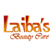 labiba's, beauty, salon, parlor, Software, Development, Web application, IT,  Website, Design, Rcreation