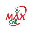 ecommerce, business, products, apps, Software, Development, Web application, IT, Website, Design, Rcreation