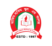 school, education, ERP, Software, Development, Web application, IT, Website, Design, Rcreation