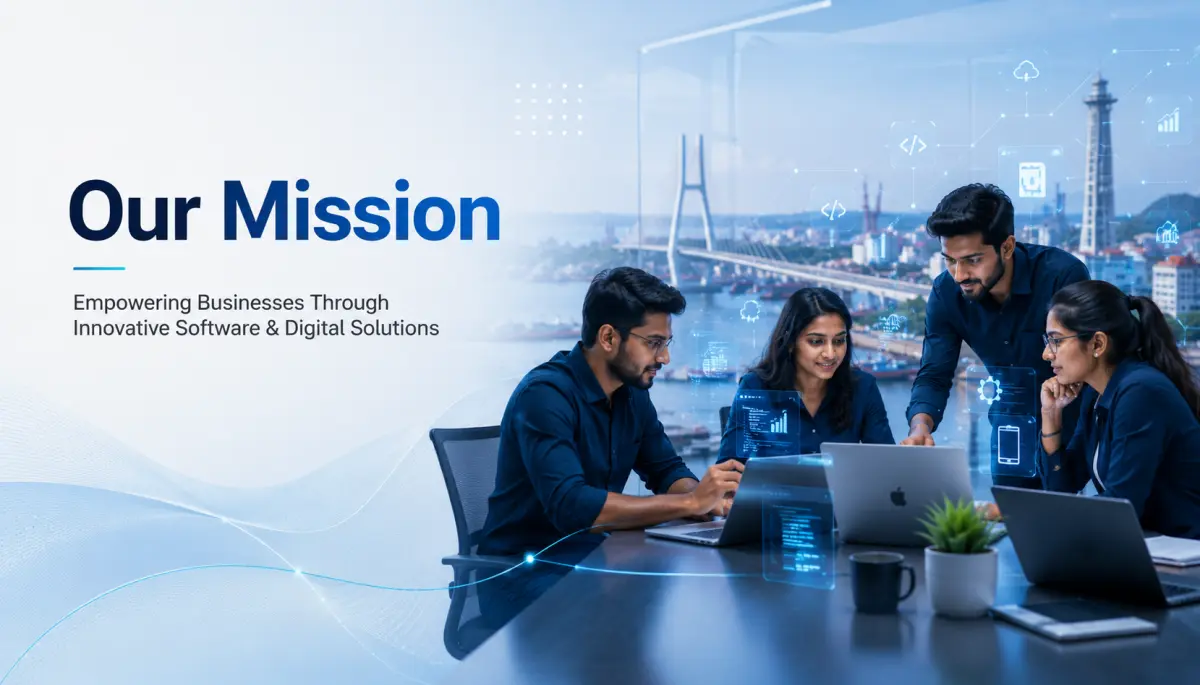Mission image